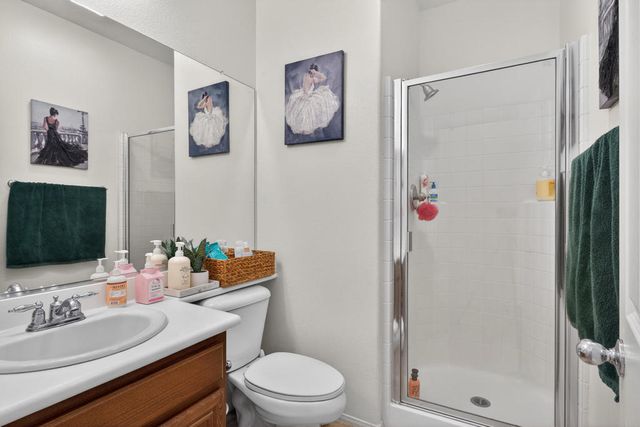 37573 Fossdyke Street, Indio, CA 92203