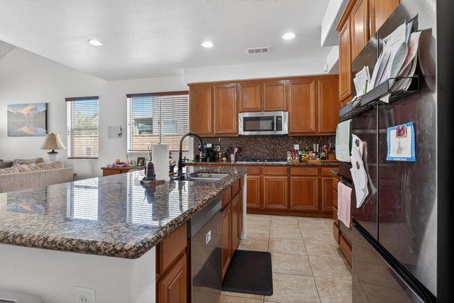 37573 Fossdyke Street, Indio, CA 92203