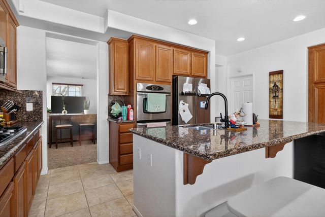 37573 Fossdyke Street, Indio, CA 92203