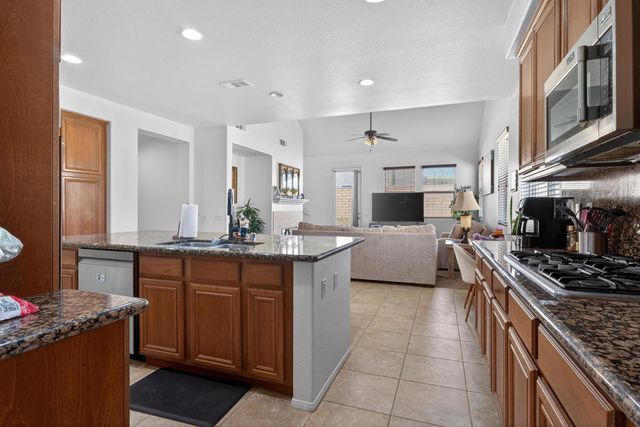 37573 Fossdyke Street, Indio, CA 92203