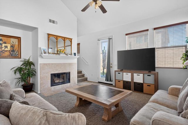 37573 Fossdyke Street, Indio, CA 92203