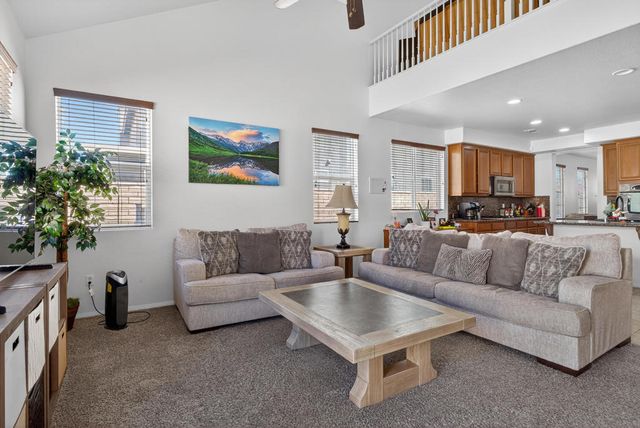 37573 Fossdyke Street, Indio, CA 92203