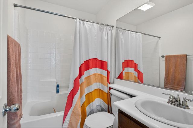 37573 Fossdyke Street, Indio, CA 92203