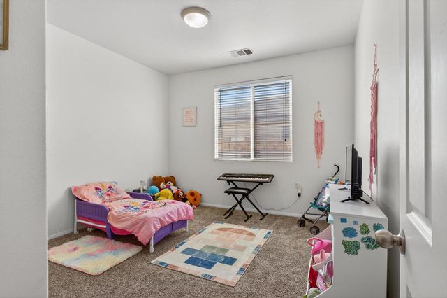 37573 Fossdyke Street, Indio, CA 92203