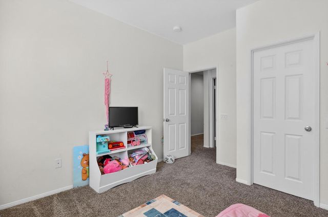 37573 Fossdyke Street, Indio, CA 92203