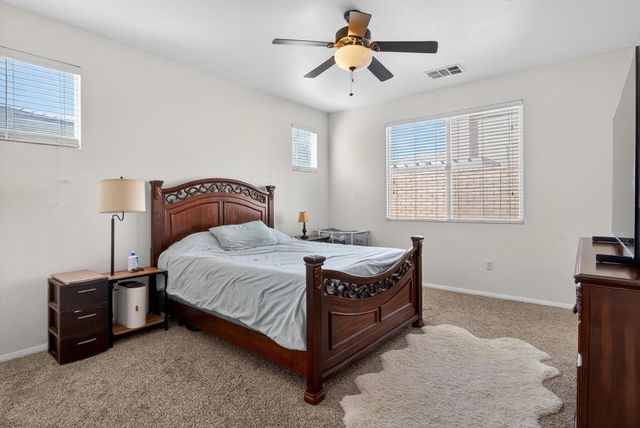 37573 Fossdyke Street, Indio, CA 92203