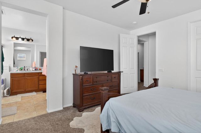 37573 Fossdyke Street, Indio, CA 92203