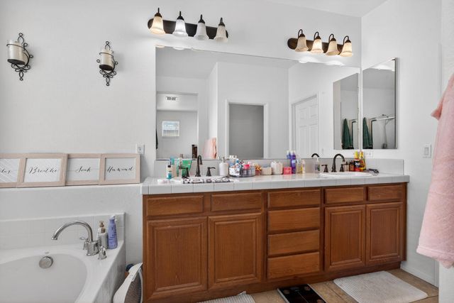 37573 Fossdyke Street, Indio, CA 92203