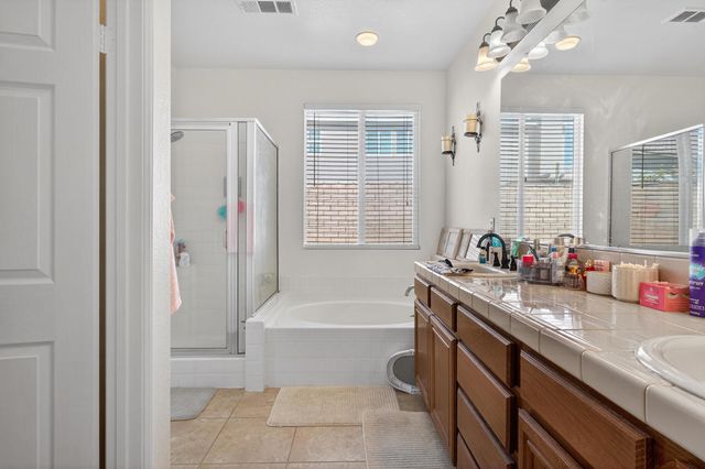 37573 Fossdyke Street, Indio, CA 92203