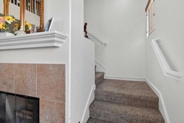 37573 Fossdyke Street, Indio, CA 92203