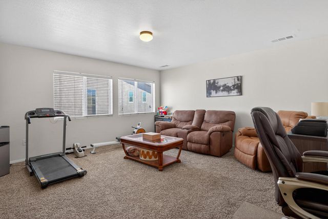 37573 Fossdyke Street, Indio, CA 92203