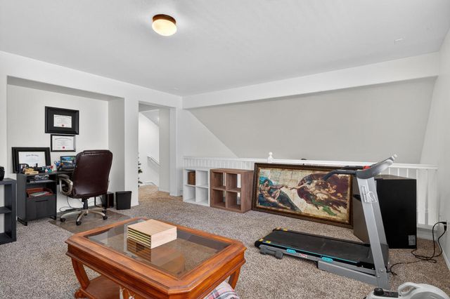 37573 Fossdyke Street, Indio, CA 92203