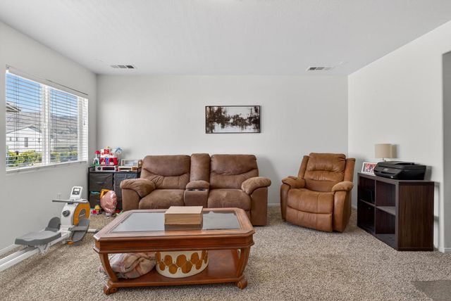 37573 Fossdyke Street, Indio, CA 92203