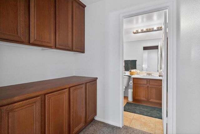 37573 Fossdyke Street, Indio, CA 92203