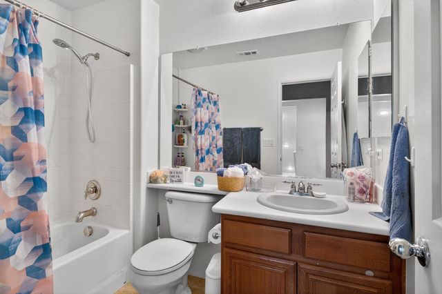 37573 Fossdyke Street, Indio, CA 92203