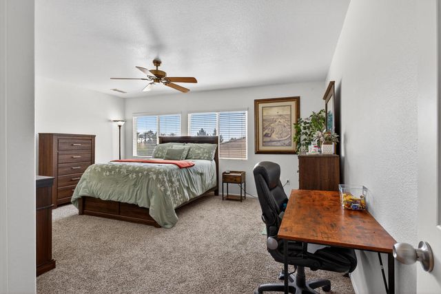 37573 Fossdyke Street, Indio, CA 92203