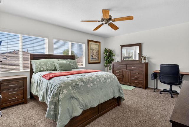 37573 Fossdyke Street, Indio, CA 92203