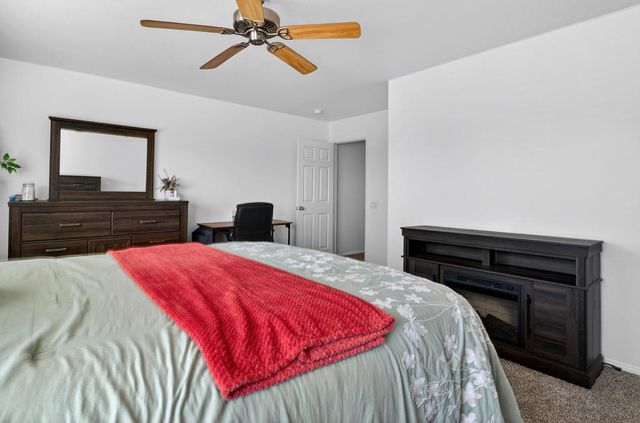 37573 Fossdyke Street, Indio, CA 92203