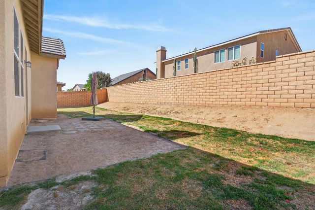 37573 Fossdyke Street, Indio, CA 92203