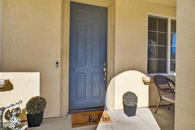 37573 Fossdyke Street, Indio, CA 92203