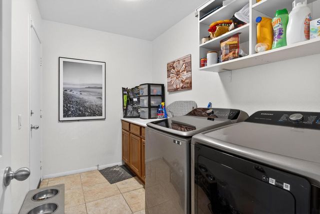 37573 Fossdyke Street, Indio, CA 92203