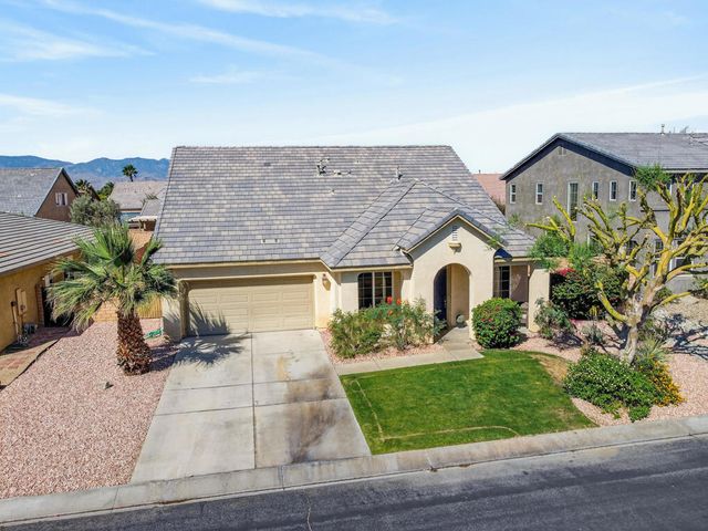 37573 Fossdyke Street, Indio, CA 92203