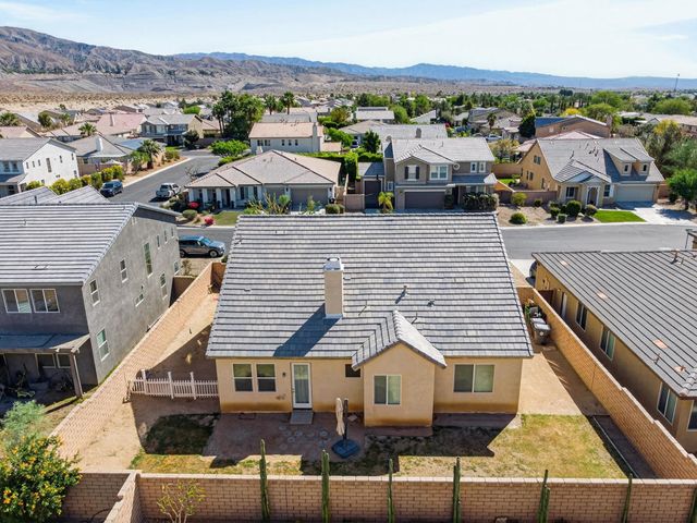 37573 Fossdyke Street, Indio, CA 92203