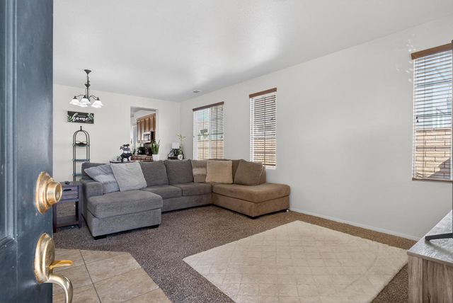 37573 Fossdyke Street, Indio, CA 92203