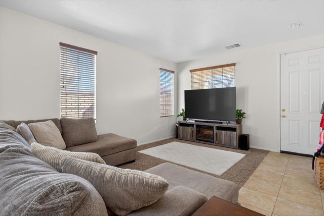 37573 Fossdyke Street, Indio, CA 92203