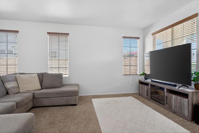 37573 Fossdyke Street, Indio, CA 92203