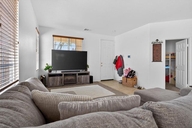 37573 Fossdyke Street, Indio, CA 92203