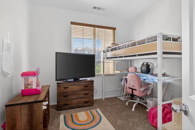 37573 Fossdyke Street, Indio, CA 92203