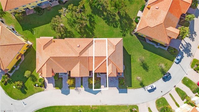 9819 Catena WAY # 105, Fort Myers, FL 33908