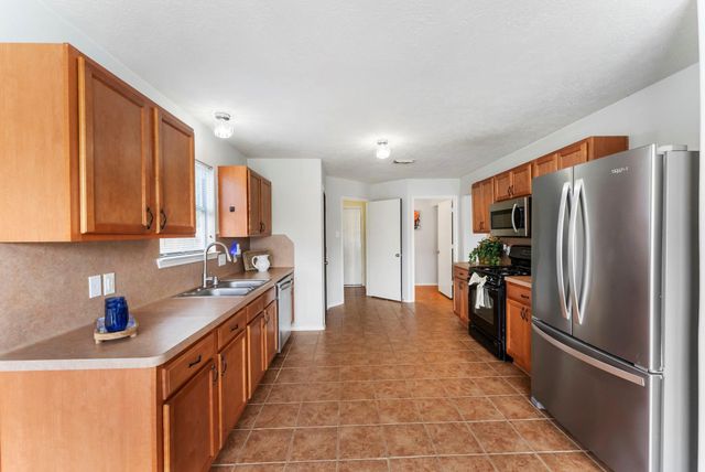 7203 Cool Springs Court, Magnolia, TX 77354