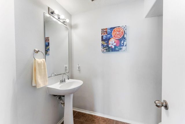 7203 Cool Springs Court, Magnolia, TX 77354