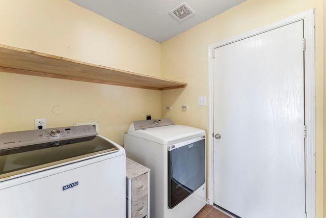 7203 Cool Springs Court, Magnolia, TX 77354