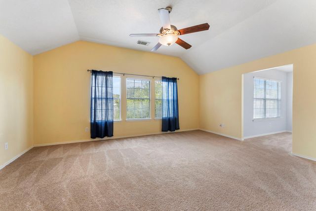 7203 Cool Springs Court, Magnolia, TX 77354