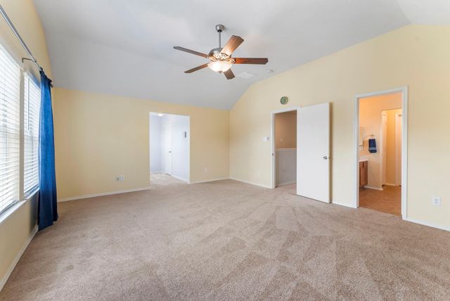 7203 Cool Springs Court, Magnolia, TX 77354