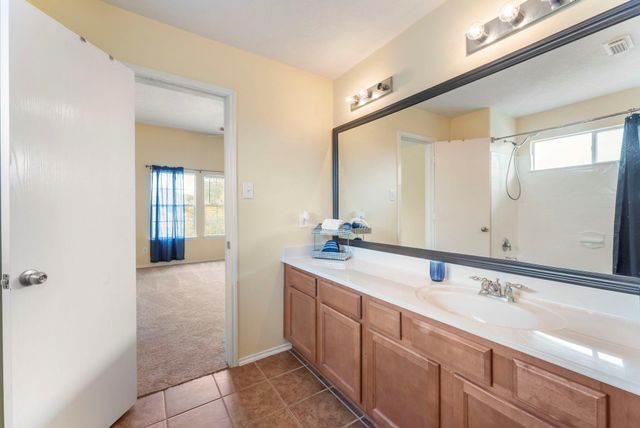 7203 Cool Springs Court, Magnolia, TX 77354