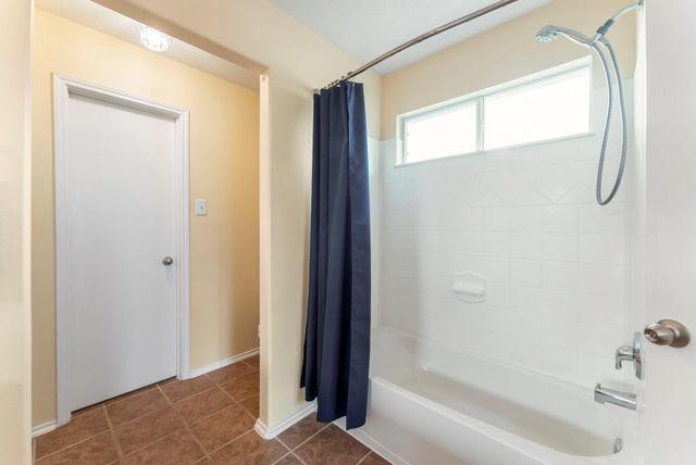 7203 Cool Springs Court, Magnolia, TX 77354