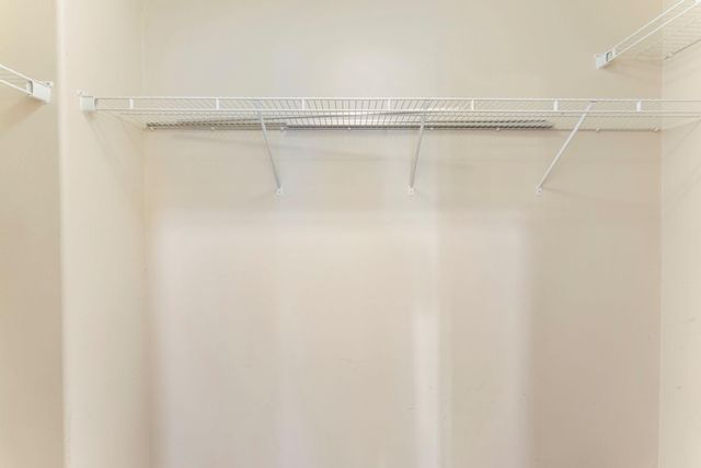 7203 Cool Springs Court, Magnolia, TX 77354