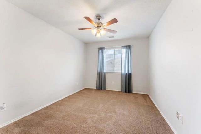 7203 Cool Springs Court, Magnolia, TX 77354