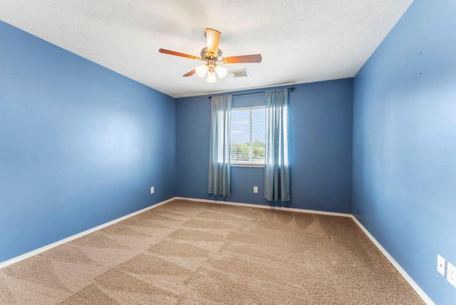 7203 Cool Springs Court, Magnolia, TX 77354