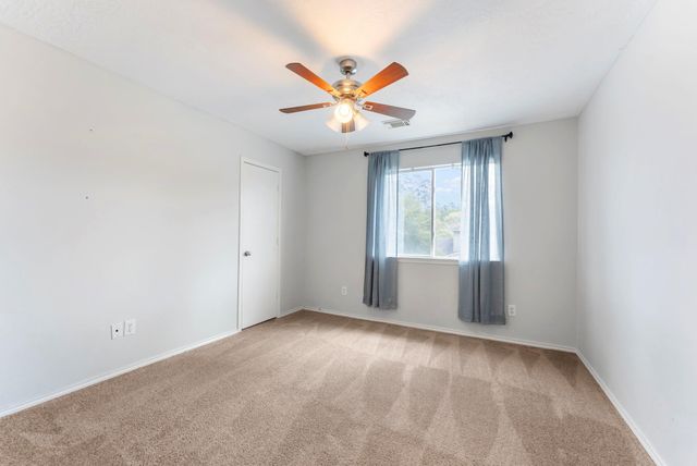 7203 Cool Springs Court, Magnolia, TX 77354