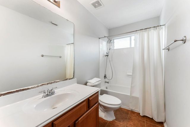 7203 Cool Springs Court, Magnolia, TX 77354