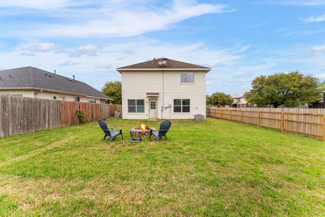 7203 Cool Springs Court, Magnolia, TX 77354