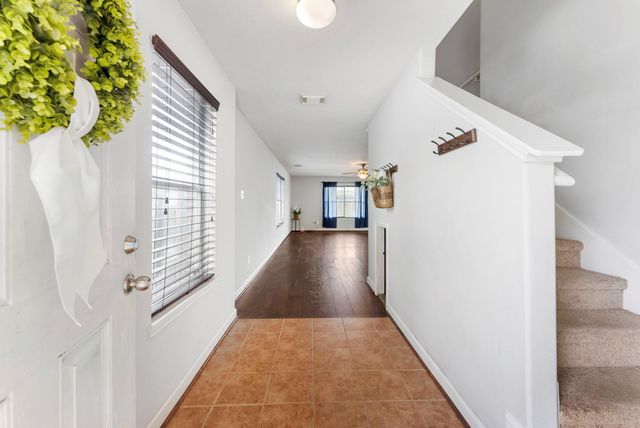 7203 Cool Springs Court, Magnolia, TX 77354