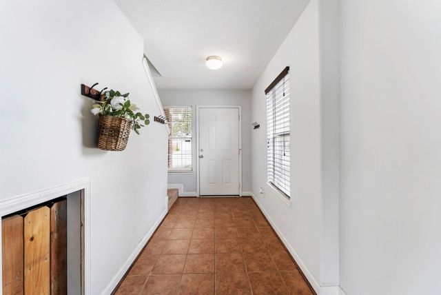 7203 Cool Springs Court, Magnolia, TX 77354