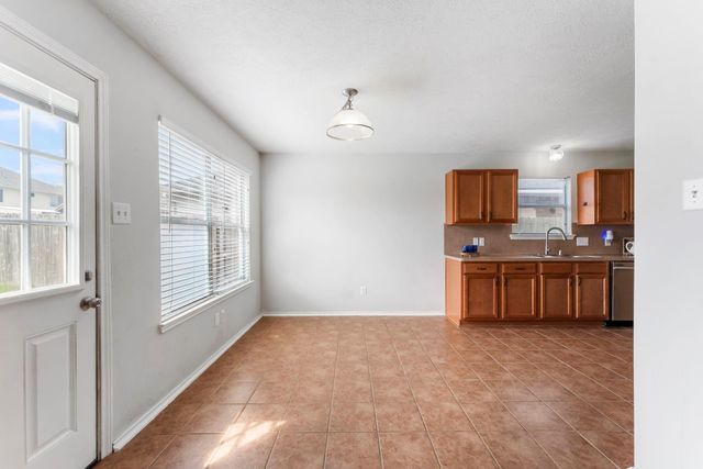 7203 Cool Springs Court, Magnolia, TX 77354