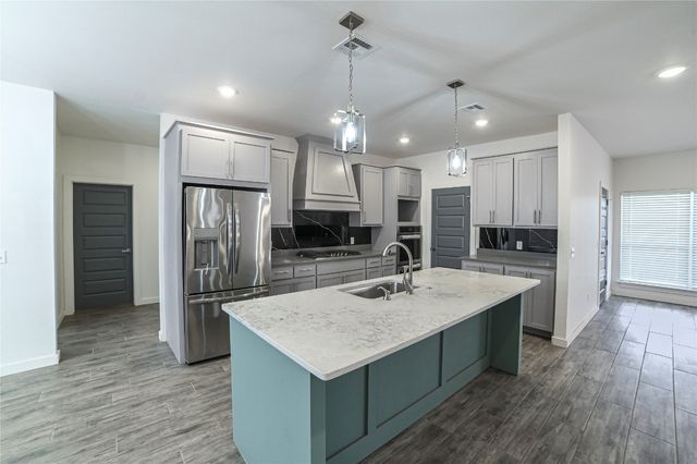 4670 Antelope Valley, Guthrie, OK 73044